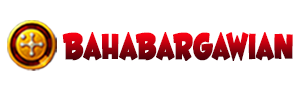 bahabargawian